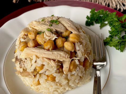 Little House signature dishes Menu changes daily. Known for various stews (e.g., lamb, chicken), olive oil vegetable dishes (zeytinyağlılar), and rice pilaf.